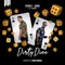 Dirty Dice - Everex, J.Sanz & bluntAF lyrics