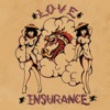 Love Insurance - Single
