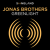 Greenlight (From "Songland") - Jonas Brothers