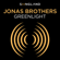 Greenlight (From "Songland") - Jonas Brothers