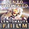 Lentonauta Film