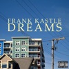 Dreams - Single