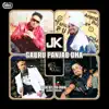 Gabru Panjab Dha album lyrics, reviews, download