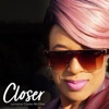 Lorraine Clarke-McGhie - Closer
