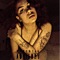 Shotta Flow Freestyle (feat. Lil Pook & Dev) - D.V. lyrics