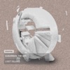 Lost Island - Single