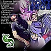 Tony $nOW