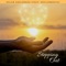 Stepping Out (feat. DevlonBeats) - Helen Sheldrake lyrics
