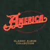 Capitol Years Box Set - Classic Album Collection album lyrics, reviews, download