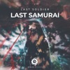 Last Samurai - Single