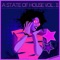 Clarinete En Los Balcanes - Pepo & Pacho lyrics