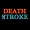 Deathstroke - Fox Allen lyrics