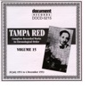 Tampa Red Vol. 15 1951-1953, 1993