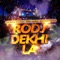 Rodj Dekhi La (feat. Terry Gajraj & Ravi Babooram) artwork