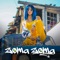 Zoma Zoma - Sirusho lyrics