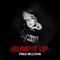 Bump It Up - Fred McLovin lyrics