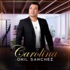 Carolina - Single