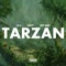 Tarzan (feat. Chatt & SippBaby) - Lil-C lyrics