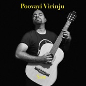 Poovayi Virinju -Malayalam Unplugged (Unplugged) artwork