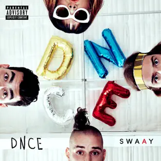 Toothbrush by DNCE song reviws