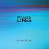 Between the Lines album lyrics, reviews, download