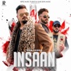 Insaan - Single