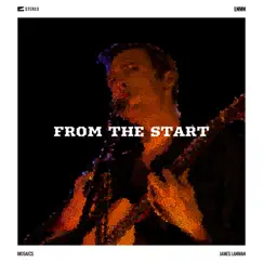 From the Start - Single by James Lanman album reviews, ratings, credits