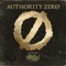Sirens - Authority Zero lyrics