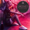Smooved - Deep House Collection, Vol. 50