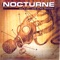 Dissolution - (Torrent Vaccine Mix) - Nocturne lyrics