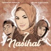 Siti Nurhaliza - 7 Nasihat