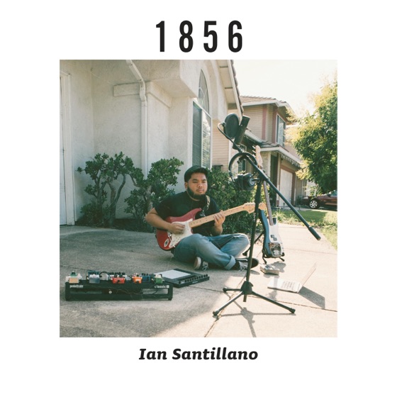 Cover artwork for Would I