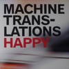 Machine Translations