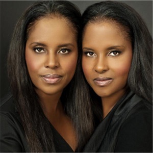 Beauty Talk Beauty News with Denise & Janice Tunnell