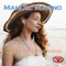 Morning Time - Manuel Marino lyrics