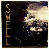 Swell - Get High