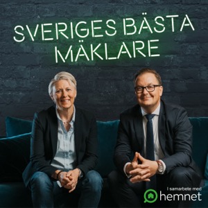 Sveriges Bästa Mäklare