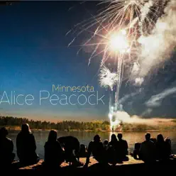 Minnesota - Alice Peacock