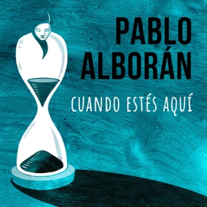 Cuando estés aquí - Single