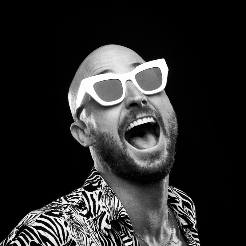 Fisher Ya Kidding Eli Brown Remix