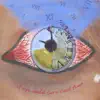 If Eye Could Turn Back Time album lyrics, reviews, download