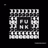 Funk - Single