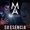 Su Esencia