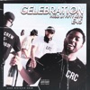 Celebration - Single