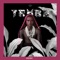 Tamba - Sicre lyrics