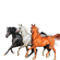 Old Town Road (Diplo Remix) - Lil Nas X, Billy Ray Cyrus & Diplo