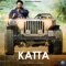 Katta - Krishan Sanwra lyrics