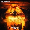 Helikopter - Single