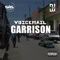 Garrison (feat. DJ Nicco) - Voicemail & DJ Nicco lyrics