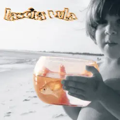 Lasciva Lula - EP - Lasciva Lula Lasciva Lula - EP - Lasciva Lula